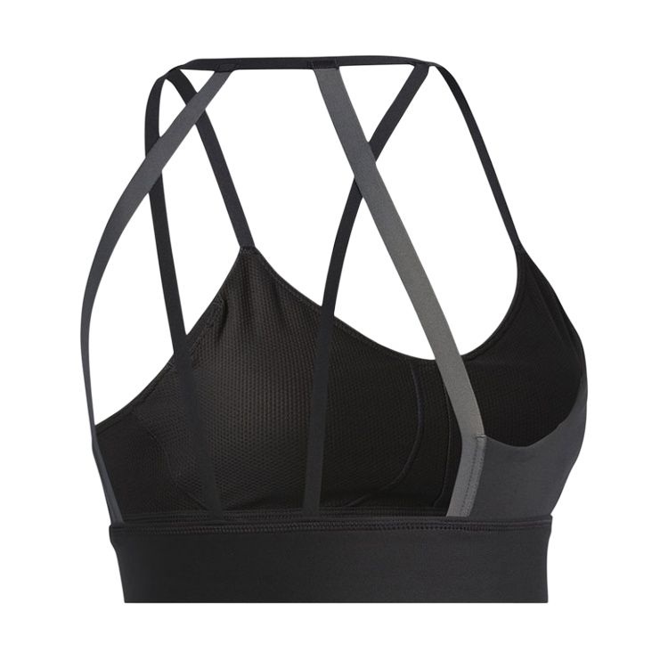 Adidas Sports Underwear Women’s Black