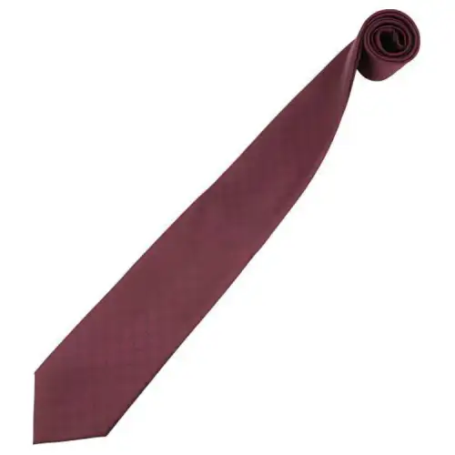 GUCCI GG Ties Men's