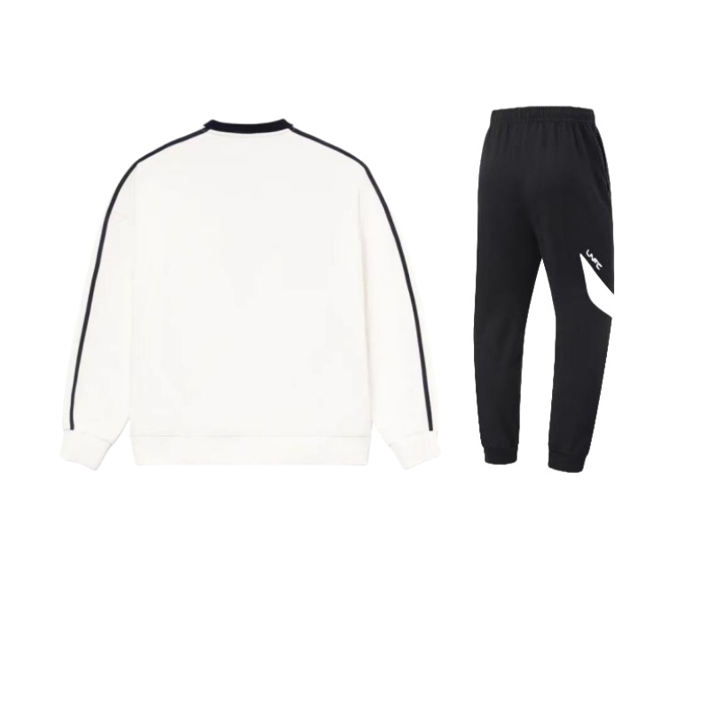 Li Ning Casual Sportswear Unisex