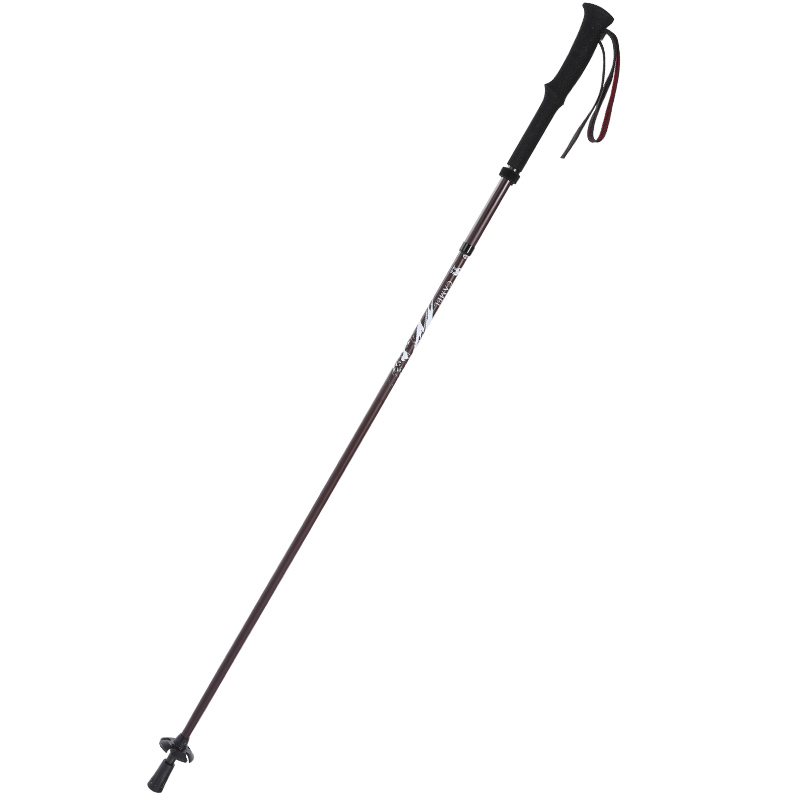 CAMEL Mountaineering Equipment Carbon Fiber Camping, Outdoor Adventures, Mountaineering