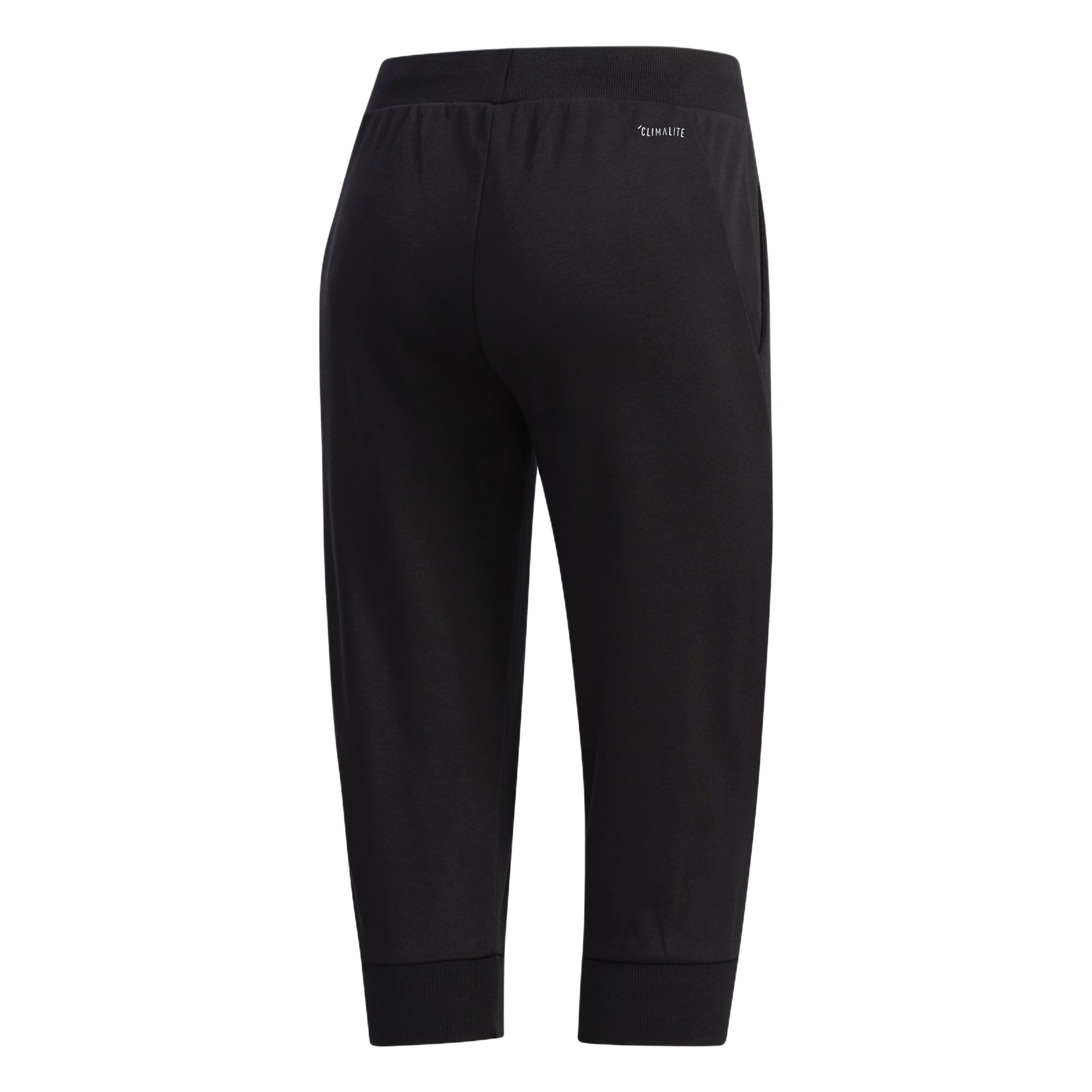 Adidas Sports Shorts Women’s Black
