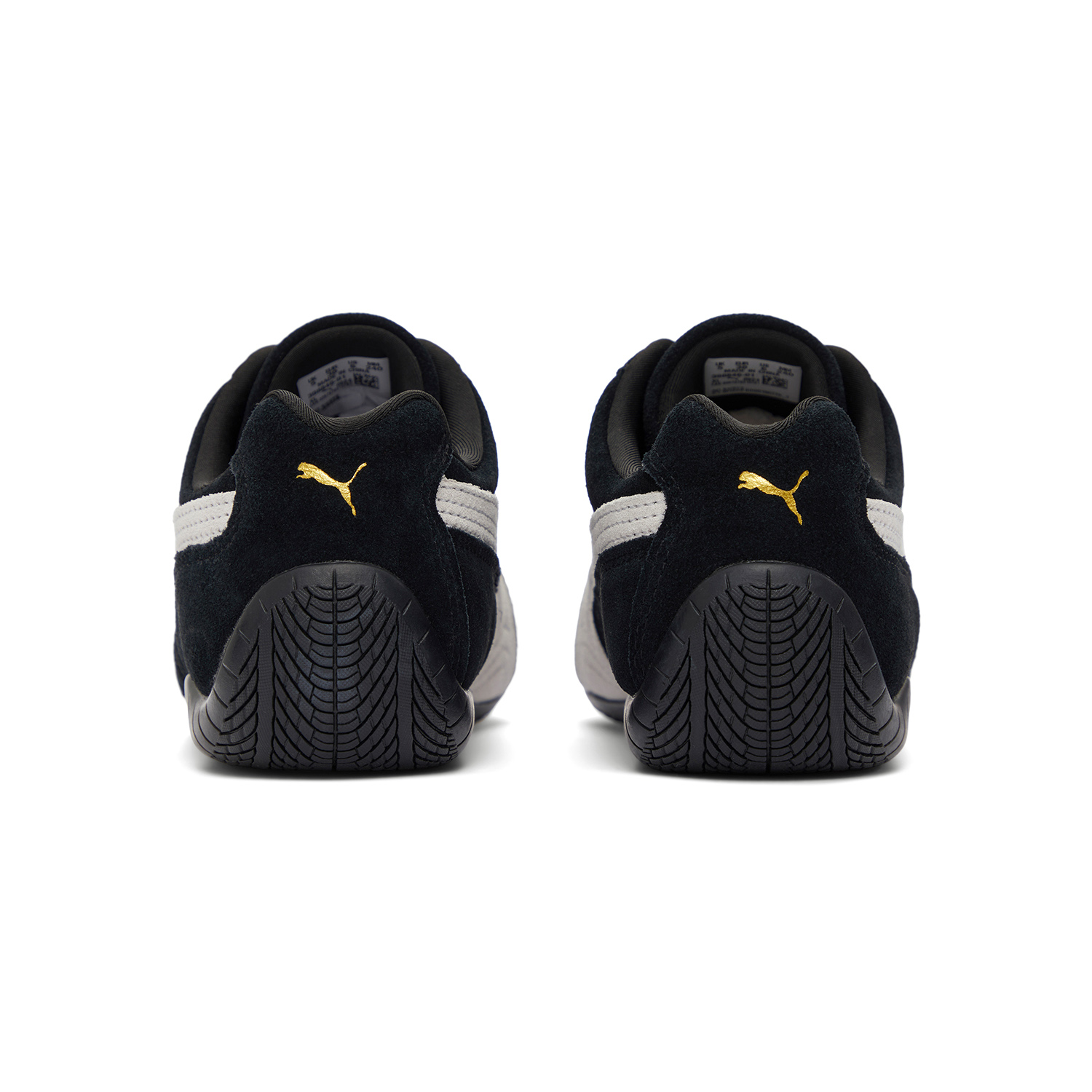 PUMA Speedcat OG Poizon Shop