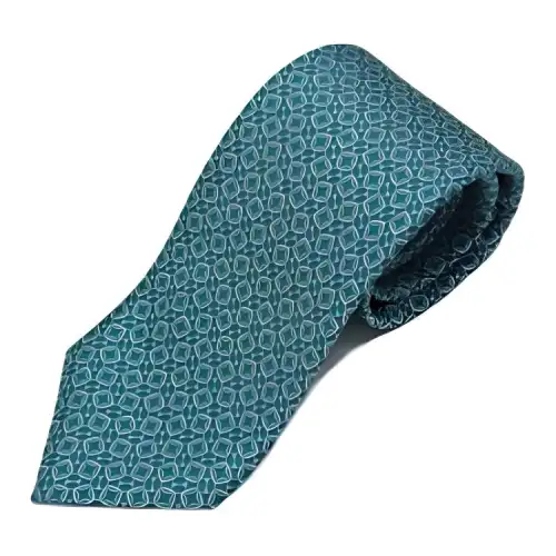 GUCCI Ties Men's