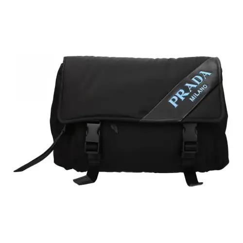 PRADA Shoulder Bags