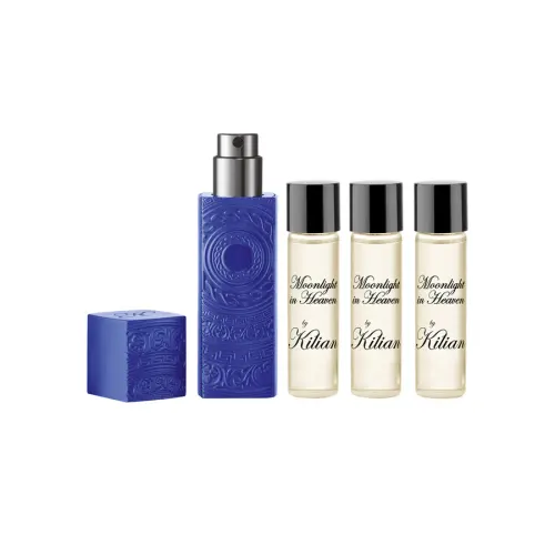 By Kilian Kailian Paradise Moonlight Perfume Sample Set Four-piece Perfume EDP Concentrated Perfume EDP 7.5ml*4