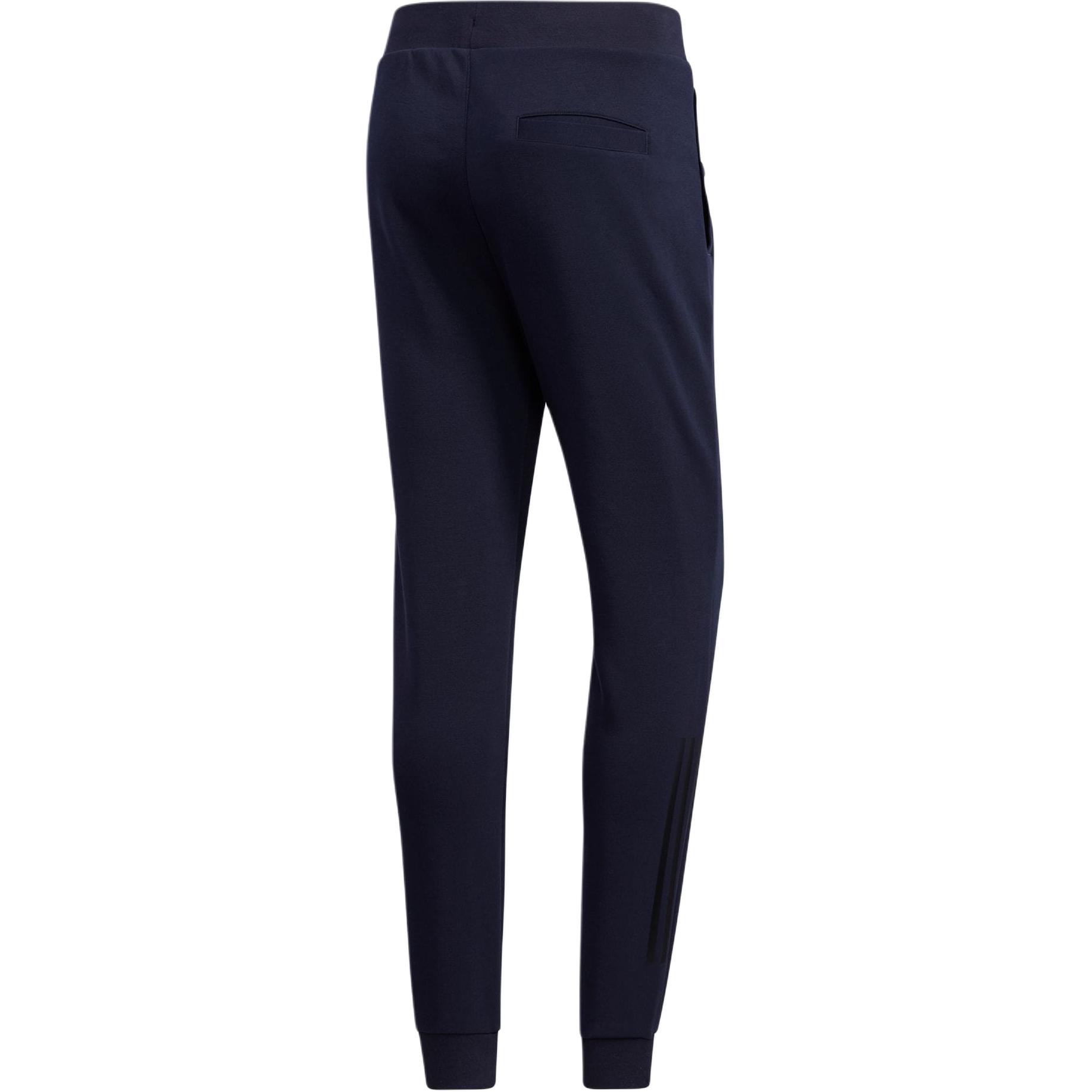Adidas Neo Sports Pants Men’s Legend Ink