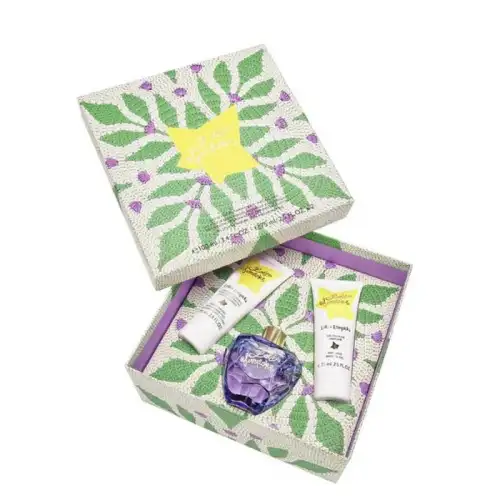 Lolita Lempicka Women's