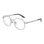 GUCCI Prescription Glasses Unisex