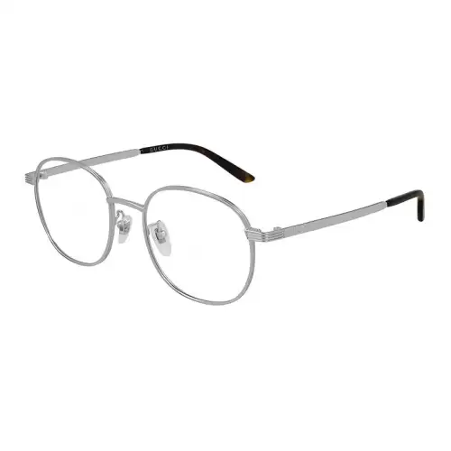 GUCCI Prescription Glasses Unisex
