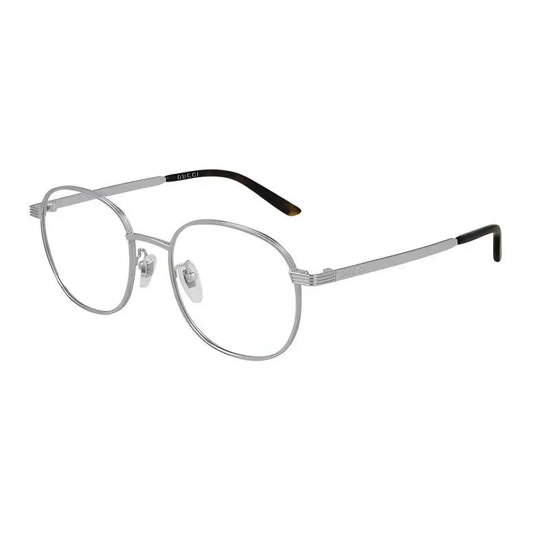 GUCCI Prescription Glasses Unisex
