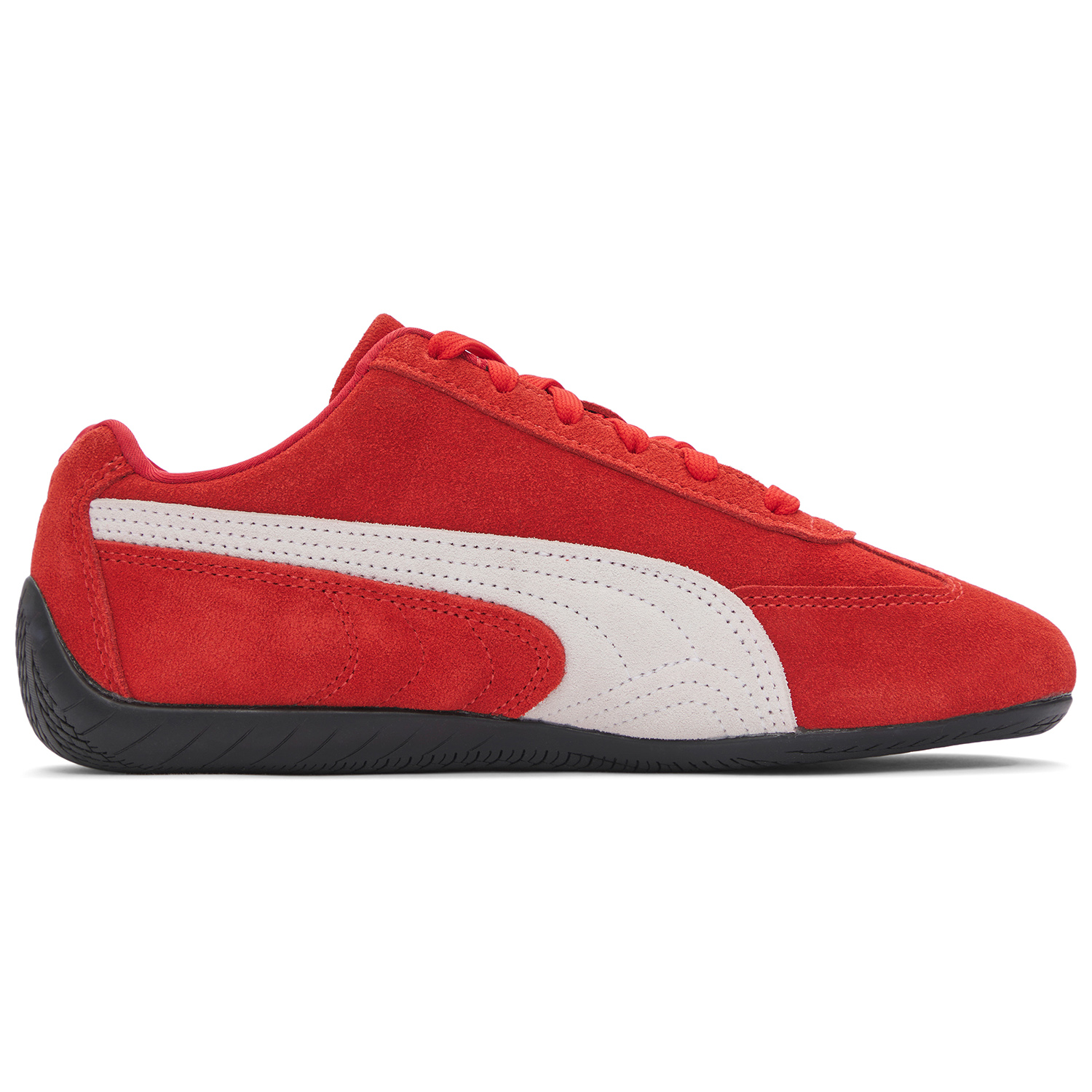 Speed cat puma sparco online