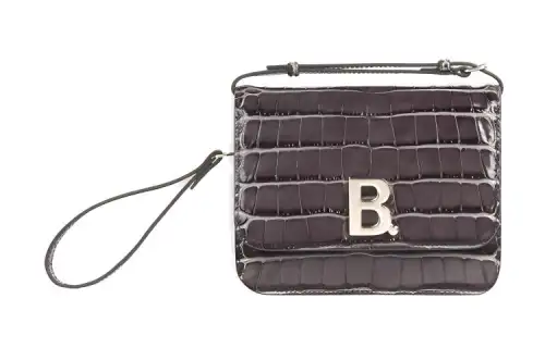 Balenciaga Handbags