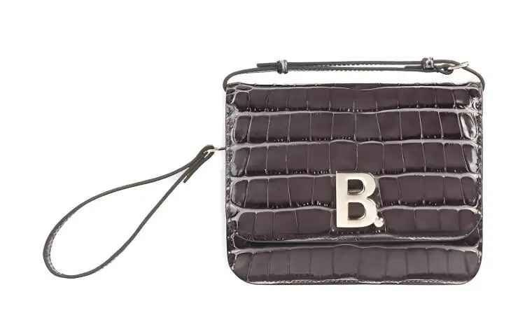 Balenciaga Handbags