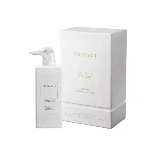 TRUSSARDI Le Vie Di Milano Men's