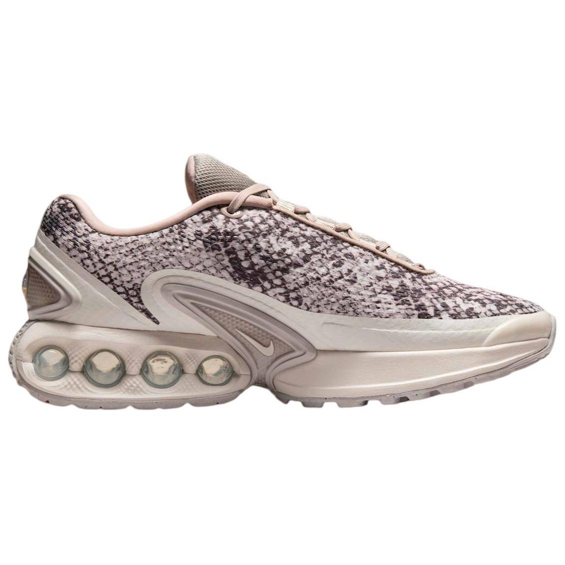 Nike Air Max Dn Snakeskin Women’s