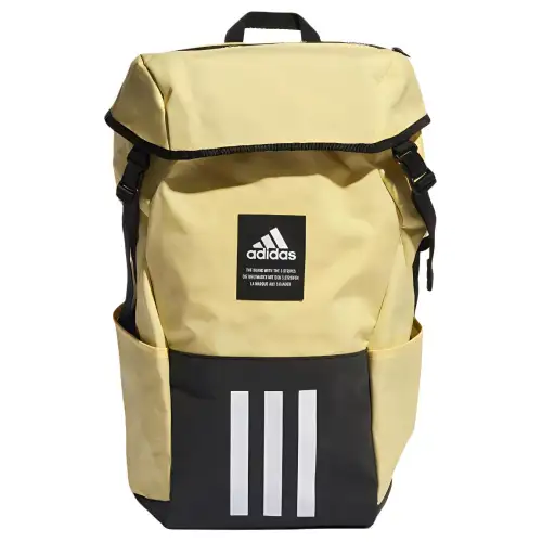 Adidas 4ATHLTS Backpacks