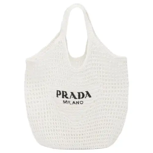 PRADA Handbags