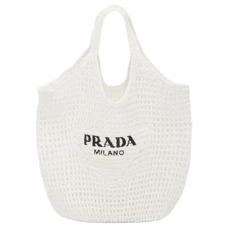 PRADA Handbags