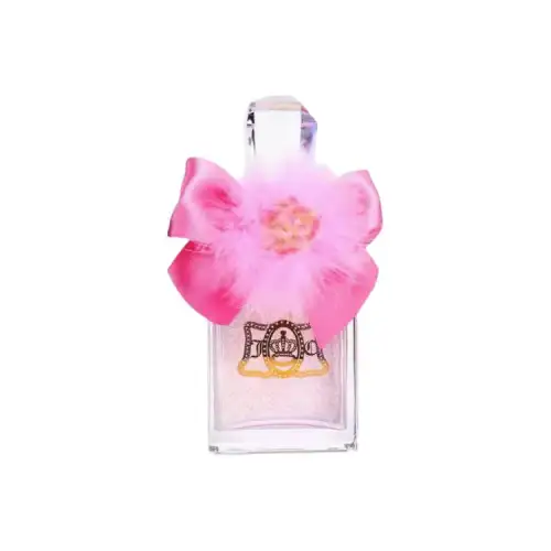 Juicy Couture Long Live Women's