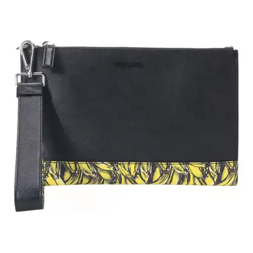 PRADA Clutches
