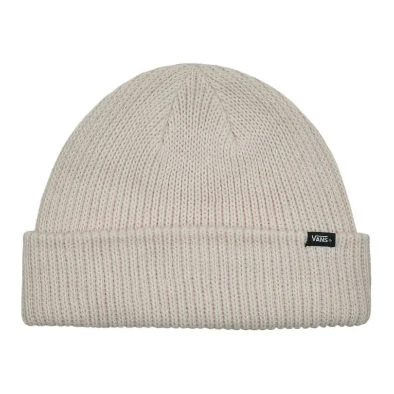 Vans Acrylic Beanies Women's Beige
