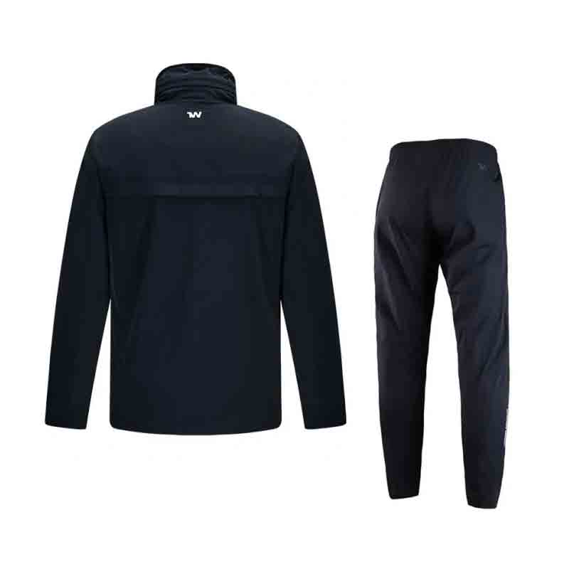 Under Armour Casual Sportswear Men’s Black
