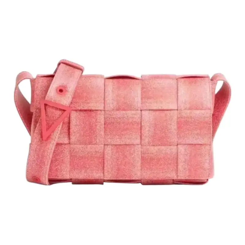 Bottega Veneta CASSETTE Crossbody Bags