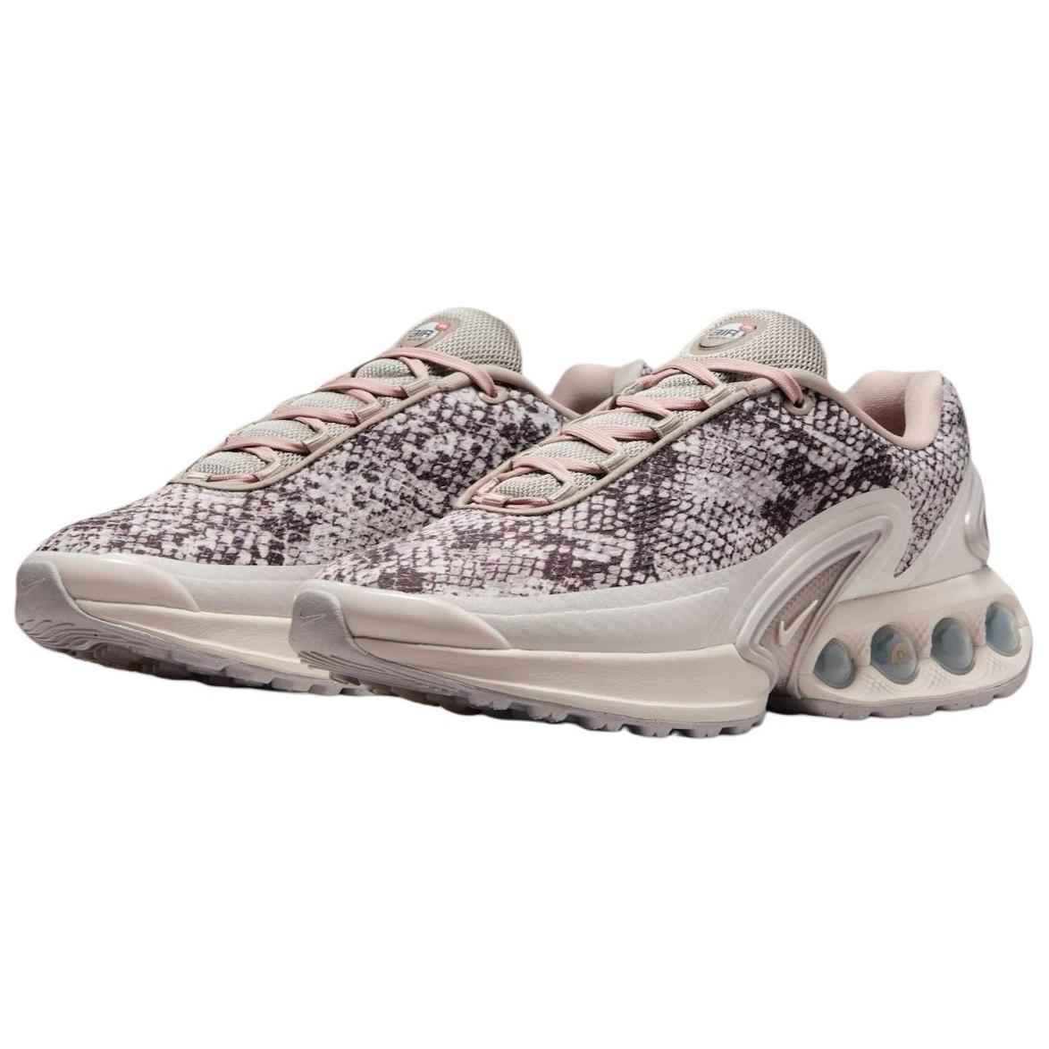 Nike Air Max Dn Snakeskin Women’s