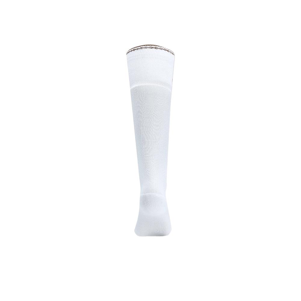 FILA Golf Thigh high Socks Women’s 1 Pack Orange Yellow