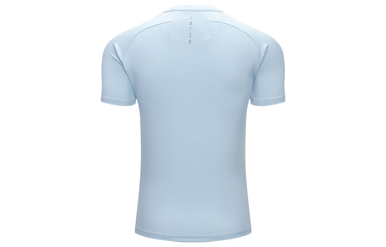 KELME Soccer Jerseys Men’s Thin Straight Fit