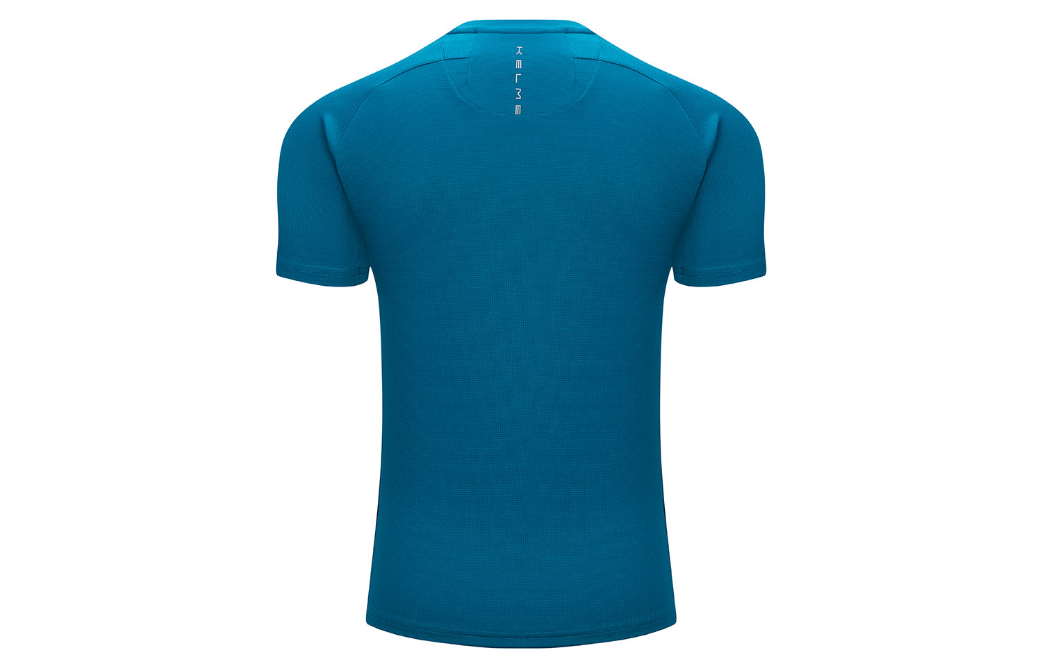 KELME Soccer Jerseys Men’s Thin Straight Fit