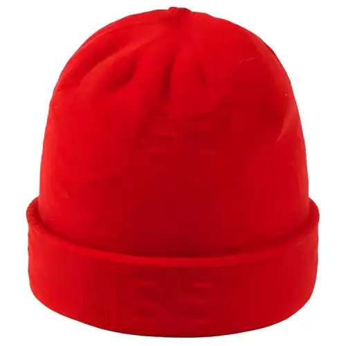 GUCCI Beanies Kids
