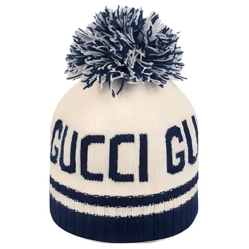GUCCI Beanies Kids