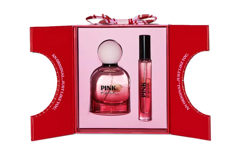 Victoria's Secret Pink By PINK