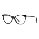 GUCCI Eyewear Cat Eye Frame Glasses