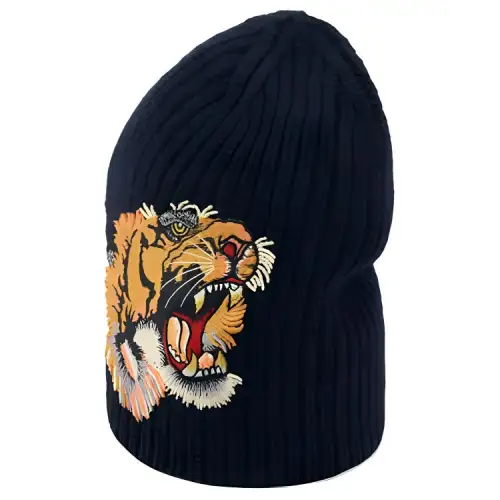 GUCCI Beanies Unisex