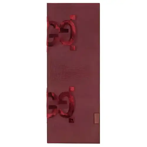 GUCCI Scarves Women's