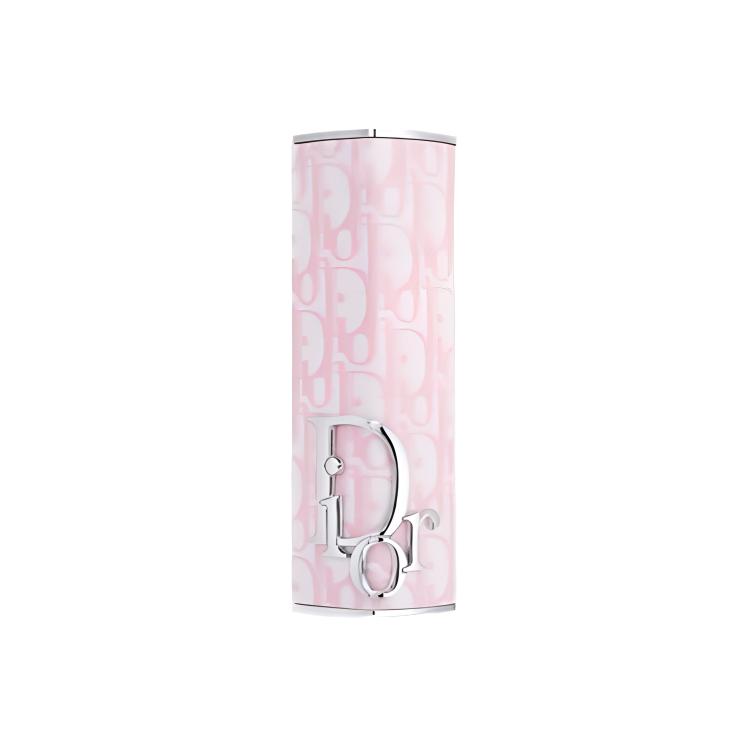 Футляр для помады Dior (розовый)
