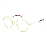 Gucci GG0684O soft round-frame glasses
