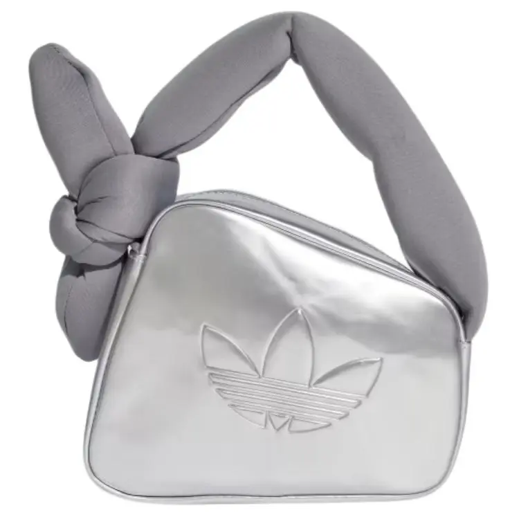 Adidas Originals Mini Airliner Bag