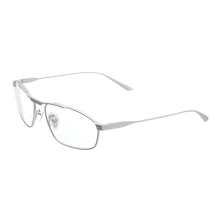 Balenciaga Tag 3.0 D frame Sunglasses