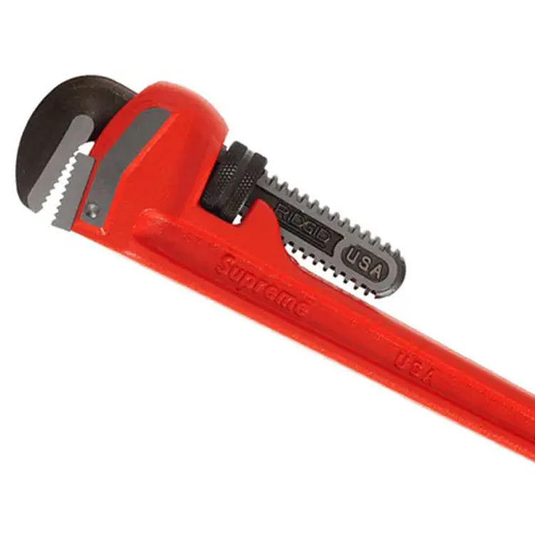 Supreme More Outdoor Tool/Gear Accessories