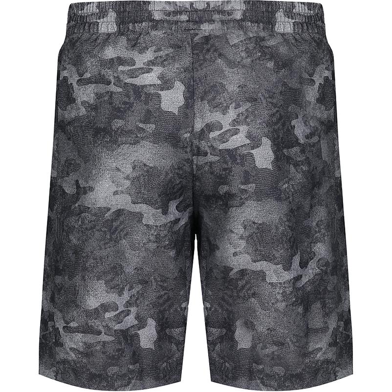 Adidas Sports Shorts Men’s Black