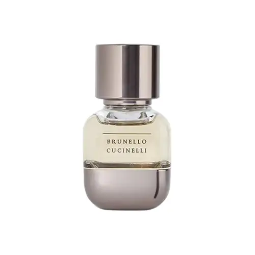 Brunello Cucinelli Heartfelt Women's