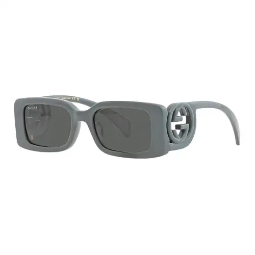 GUCCI Chaise Lounge Sunglasses