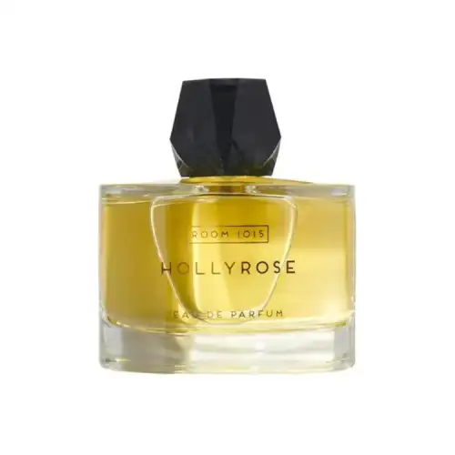ROOM1015 Boxwood Rose