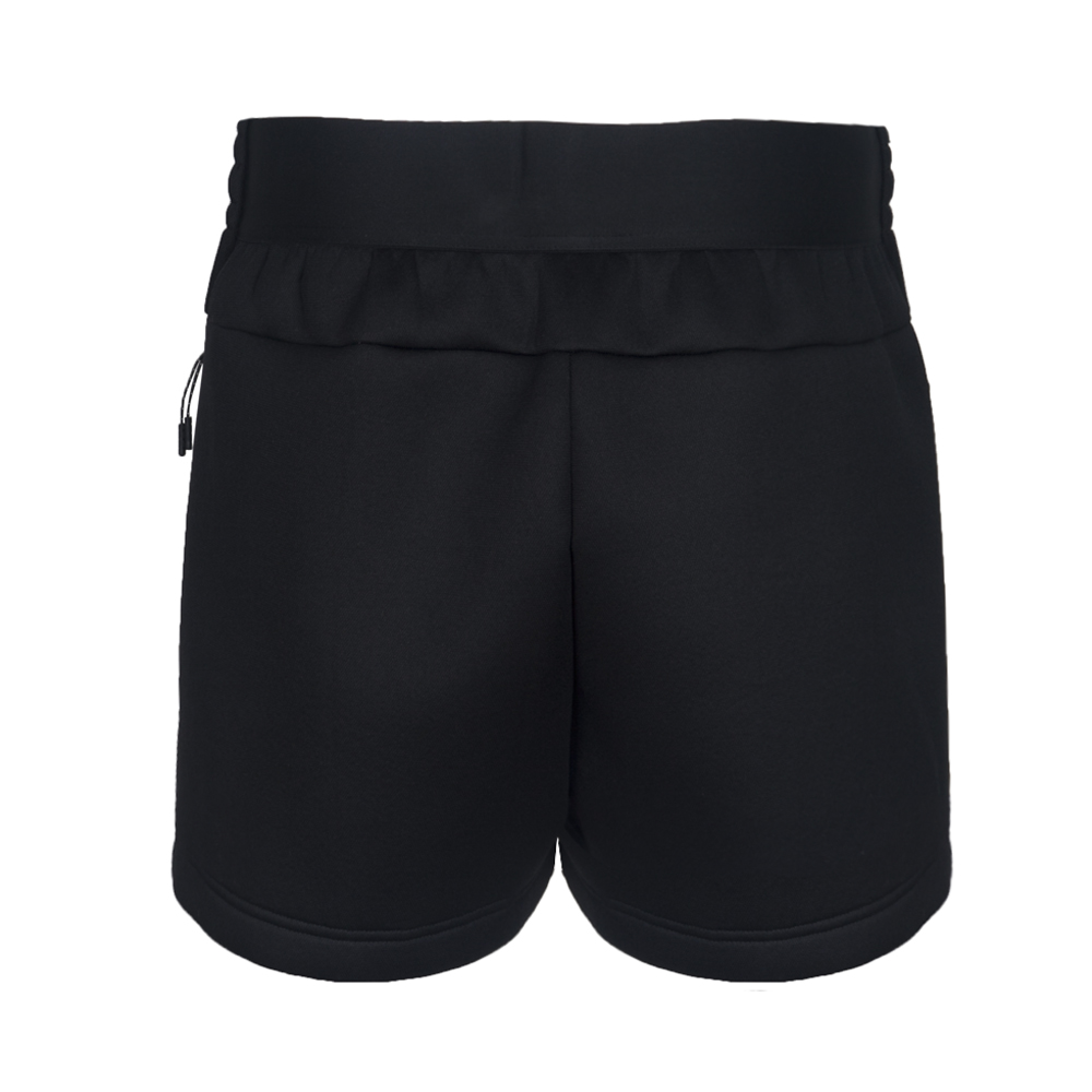Adidas Z.N.E Sports Shorts Women’s Black