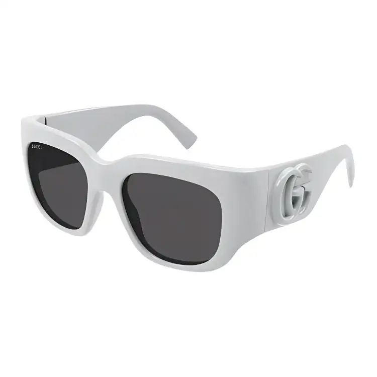 GUCCI Square Sunglasses