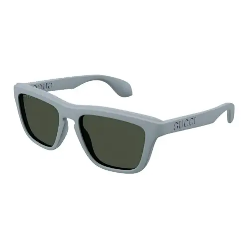 GUCCI Eyewear Square Frame Sunglasses