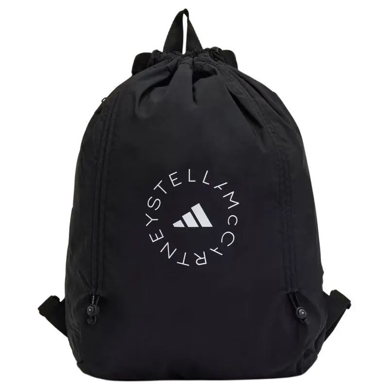 Adidas Gym Sack